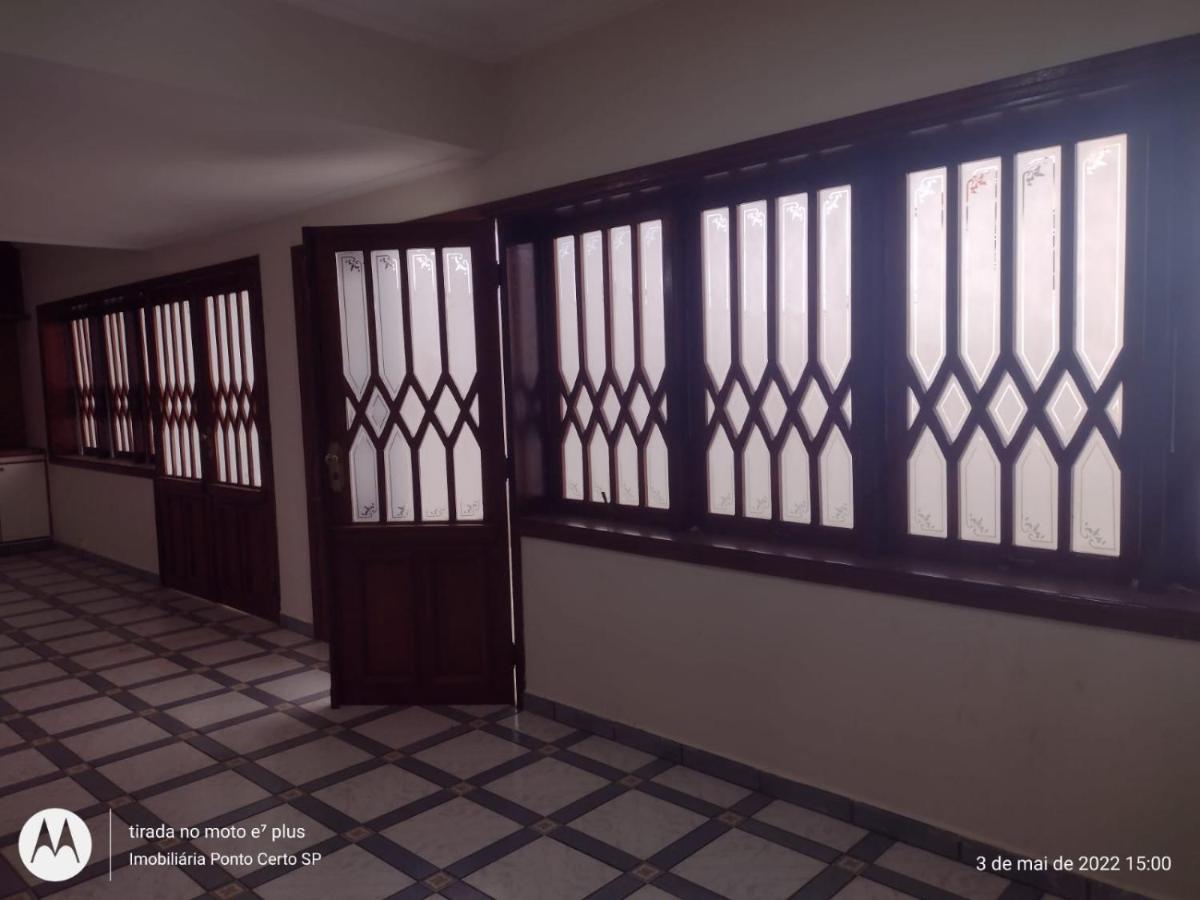 Acomodacoes Anfitria Indaiatuba Exterior foto